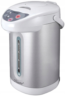 Varič na vodu - Ohrievač vody Maestro MR 082 bojler 3,3l 750W