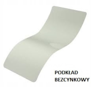 Mosadzný rukáv 60x70x80