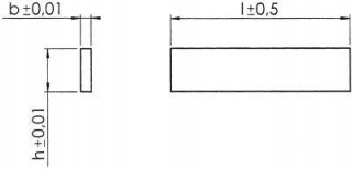 Podlasie rownog.- para6x19x100 AMF