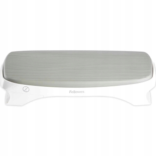 Podložka pod nohy - Electric Desktranek Spacetronik SPE-252B