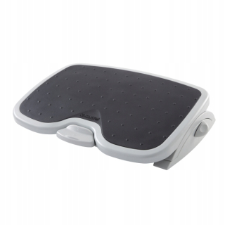 Podložka pod nohy - Kensington Solemate Plus Smartphone Footrest