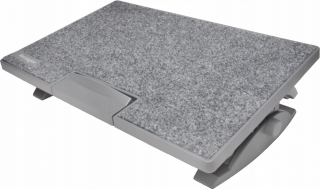 Podložka pod nohy - Kensington Smartphone Solemate Pro Elite Footrest
