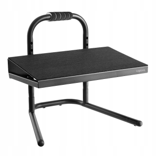 Podložka pod nohy - Logilink EO0007 Footrest