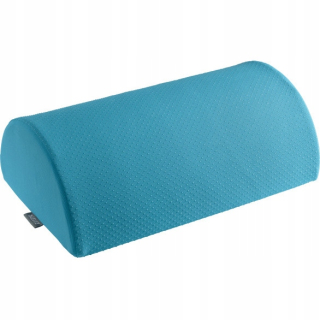Podložka pod nohy - Ergonomická kancelária Footrest Kensington SmartFit