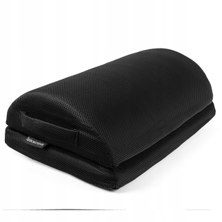 Podložka pod nohy - Footrest pre nohy Spacetronika Hoffyho