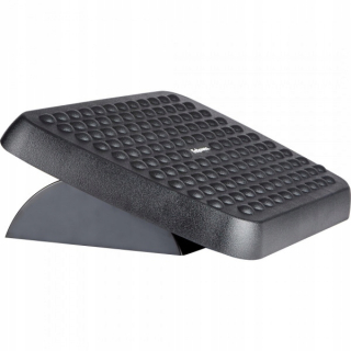 Podložka pod nohy - Ergonomické koleny 48121-70 ergonomická noha