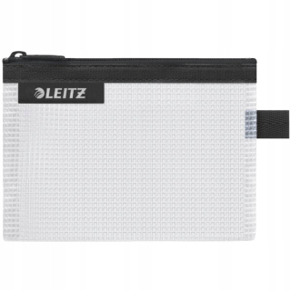 Doska s klipom a4 leitz wow zielona
