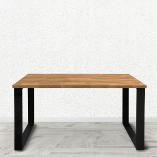 Kovová základňa tabuľky podkrovia 60x72 / 1 ks