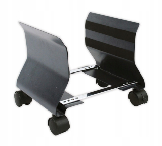 Základňa pre Country PC Premium Fellowes