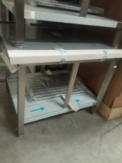 Profesionálny baster pre Casseroes 50 cm výrobcu