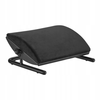 Podložka pod nohy - Podnožka ergonomický vankúš na nohy