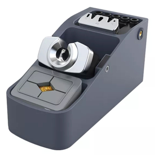 Smart Stand for T245 Flask pre stanicu T3A Aixun