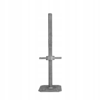 Lešenie - Lakma Garden Wood Impregnate 0,8 l