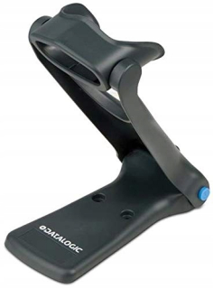 Čítačka kódov - DataLogic QuickScan QW2120/QW2420 Stand