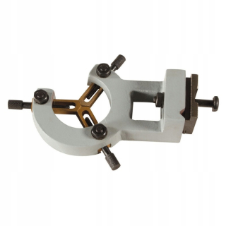 Pohyb Holzmann Ed300fdlf