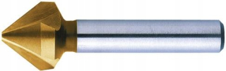 Vrták, zahlbovák - Dewalt DT5923 Kovová vŕtačka HSS-G 19ks
