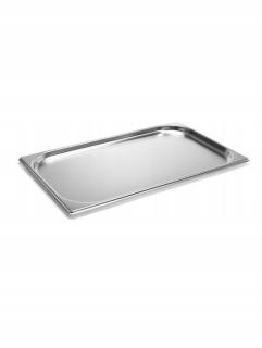 Gastro nádoby - Forma na pečenie pre babičku s komínom 25 cm