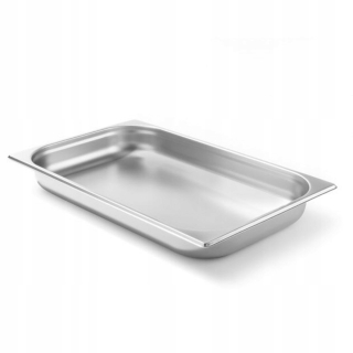 Gastro nádoby - Forma R58 202/137/50 900ml 100ks NA UZAV.