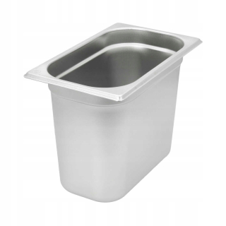 Gastro nádoby - Silikónový vrecko Forma cesta cesto 3 kg /1.5l