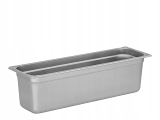 Gastro nádoby - Pivný výčap 5l ROYAL CATERING RCBD-5L
