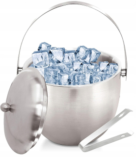 Cake Form Tefal Dočkuje keksówka j1640374