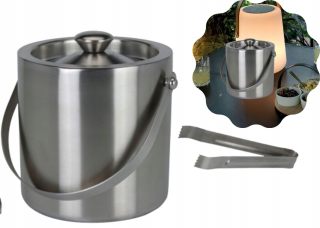 YG-00650 12 l yato