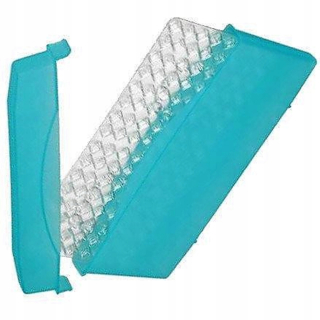 Cance Cube Cany Cube Crushed Ice Fackelmann