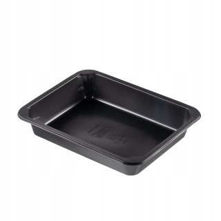 Boxy na jedlo a nápoje - M-C-S 227x178x40 1OP-320 PCS