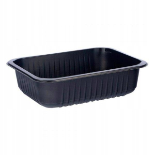 Boxy na jedlo a nápoje - Rattanový kôš na chlieb pre chlieb pre chlieb 1,5 kg