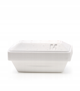 Oetker Emaille (28 cm)