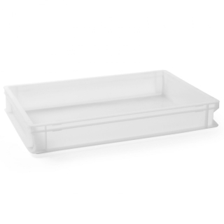 Pizza pec - Obsah cuwteta pre Pizze Pizze 60x40 cm