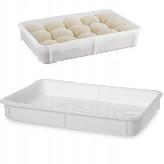 Pizza pec - Devily Egg Taca Catering Pick -up Sorthing Eggs