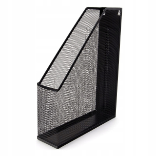Čistý citrón M3002 Magazín kontajner