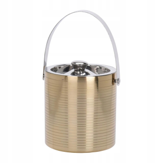 Bartender Drink Set Shaker 22 prvkov 750 ml