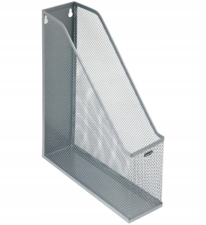 Obsah striebra Grand Metal