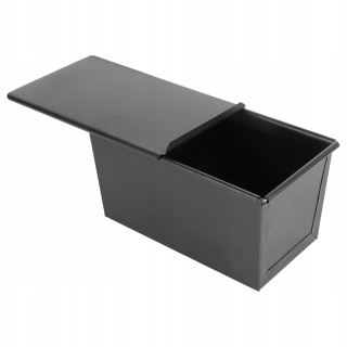USB vodné čerpadlo Elektrický distribútor distribútora