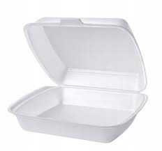 Boxy na jedlo a nápoje - Pečenie pizze siete 50 cm 500 mm yato