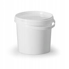 Kontajner môže osvedčiť o kategórii kocky 0,25 l 100ks