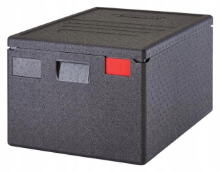 Cambro Cam gobox 80 l Termálna izolačná nádoba