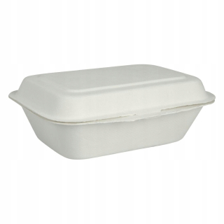 Boxy na jedlo a nápoje - Kreatívne drevené palice pre zmrzlinu 36 cm 100 ks