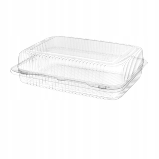 Boxy na jedlo a nápoje - Indukčný hrniec 115 l ROYAL CATERING 10012348