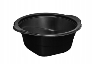 Boxy na jedlo a nápoje - Zásobník na chladenie piva InnovaGoods Kula
