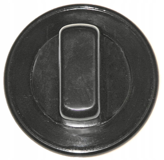Power hadica s PVC DN12 3/4 "WRAS