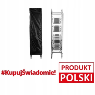 Jedlá z ohrievača sklenená nádoba 1415