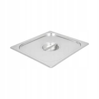 Pokrievky na Gastro nádoby - Gastronomická kontajner/IC13120 Litter Box.
