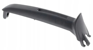 Píla na drevo - Stihl MS 241 251 231 Originálny obal