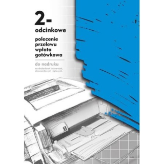 Prevodový príkaz na tlač