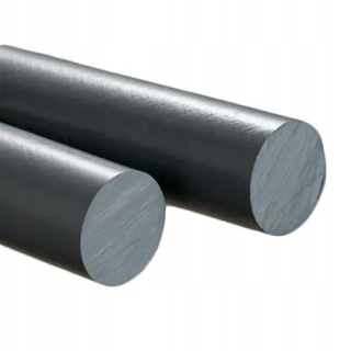 Yihua 982 90 ° C-450 ° C Lude Station C210