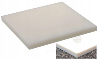 Polyamidový rukáv 70x50x1000 mm