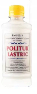 Lastrické poľské 2 litre